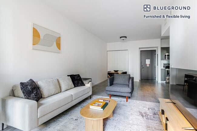 Photo - 230 NE 4th St Apartamento Unidad FL2-ID129