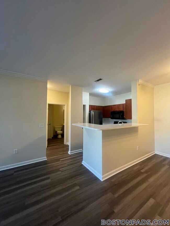 Photo - 311 Lowell St Unit 3312