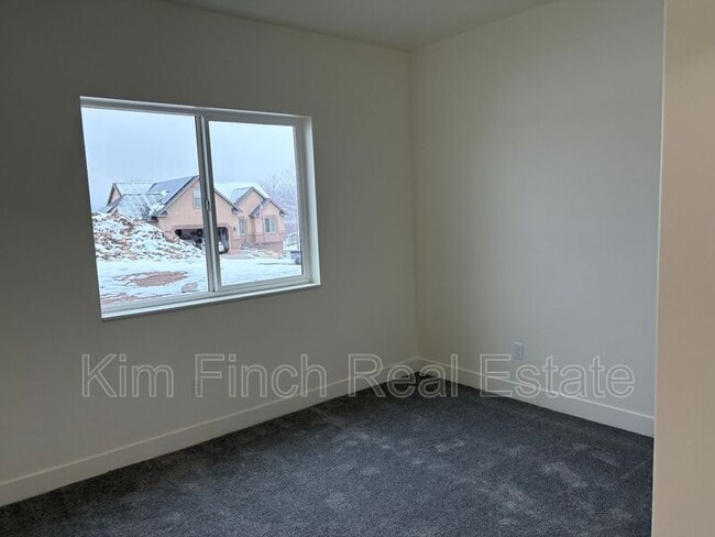 Photo - 202 N 910 E Unit 1