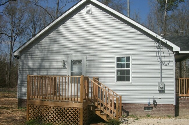 Photo - 5808 Red Oak Rd