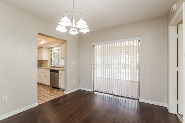 Photo - 2130 SE 9th Terrace