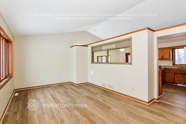 Photo - 13215 Alabama Ave S