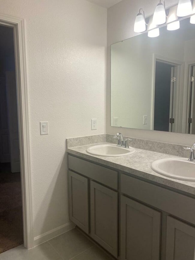 Photo - 3226 Penny Cove Dr