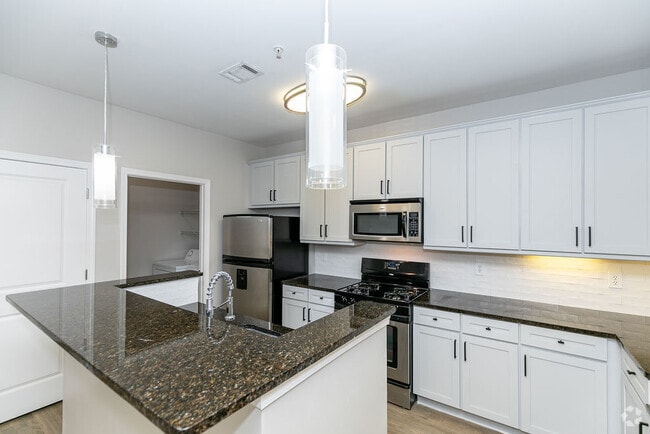 Building Photo - The Reserve at Johns Creek Walk Rental