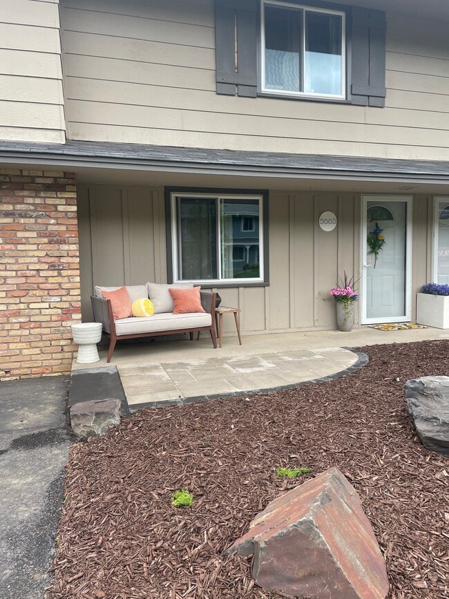 Photo - 5665 Wood Duck Cir Unit Main level