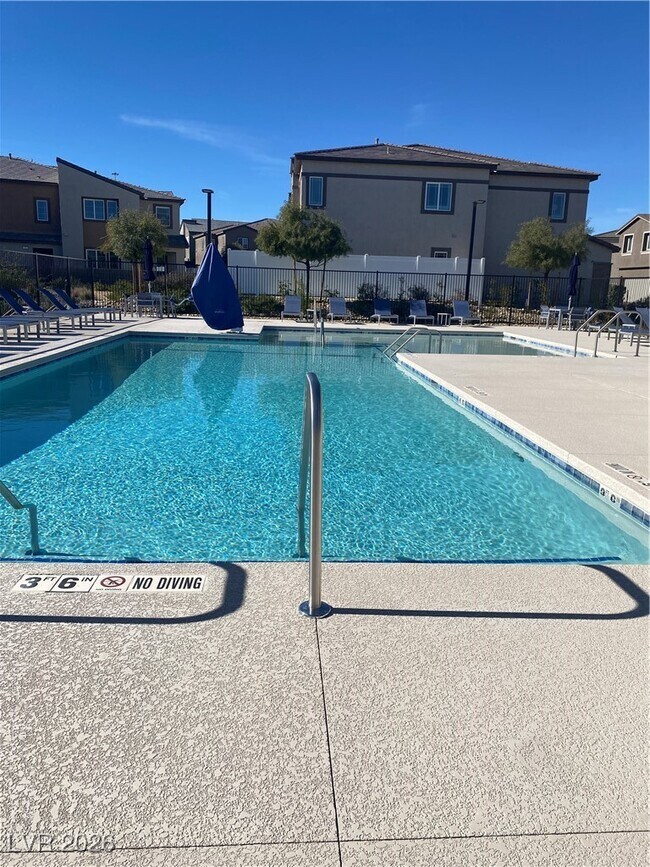 Photo - 9215 Sky Pointe Dr