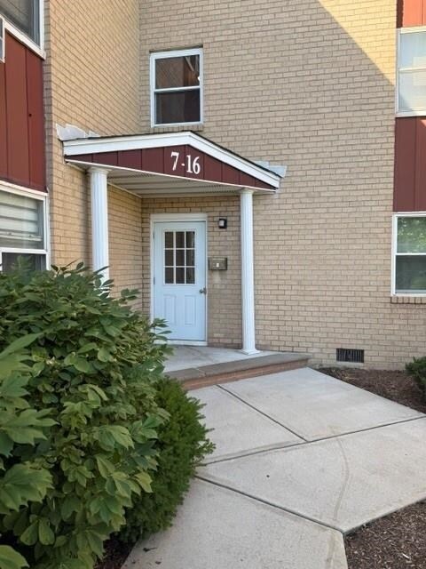 Photo - 2 Radio Ave Unit A 11