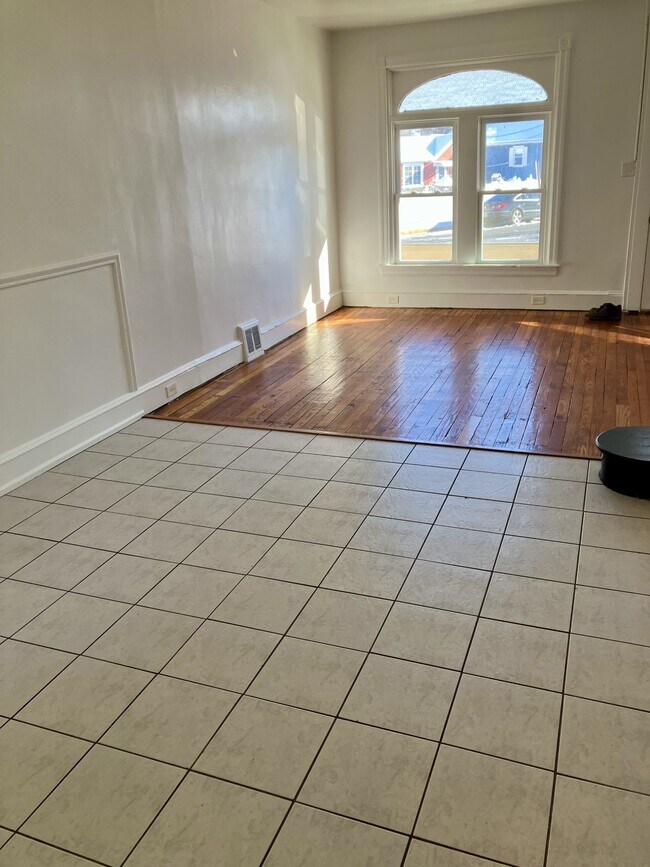 Photo - 227 Broadway