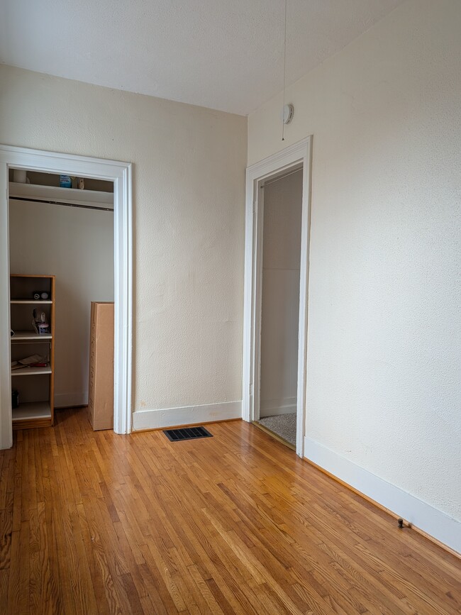 Photo - 516 Prospect Ave Unit Apartment