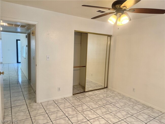 Photo - 5064 Jeffreys St Unit 201