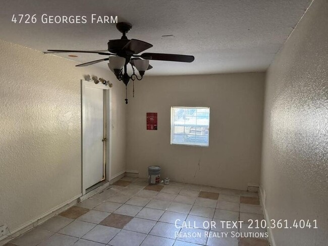 Photo - 4726 Georges Farm