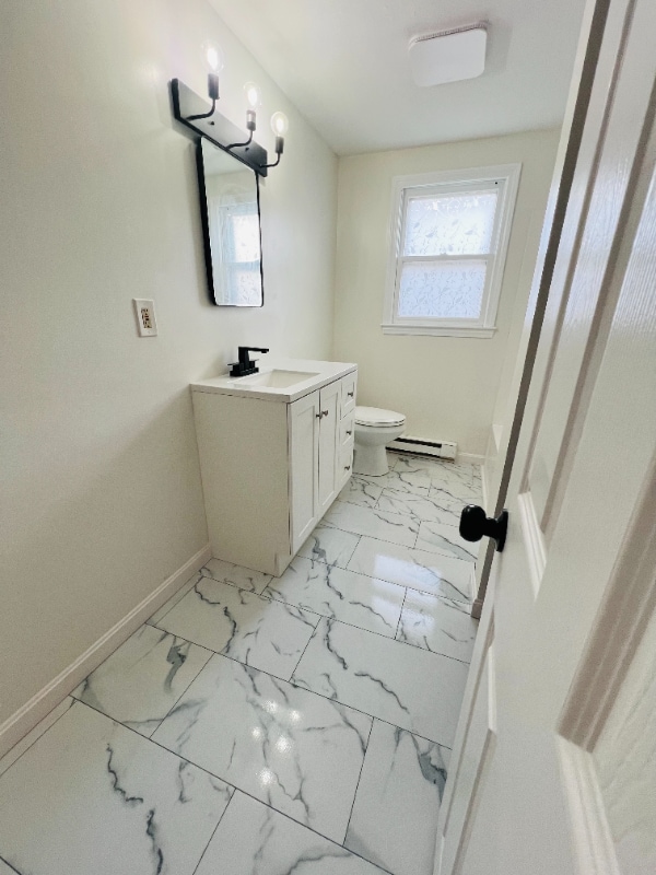 Photo - 173 Bypass 28 Unit R