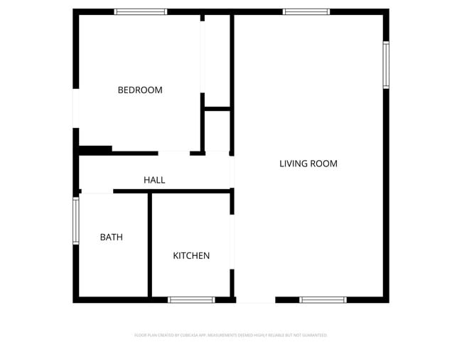 Photo - 7781 Glenn Ave Unit #1