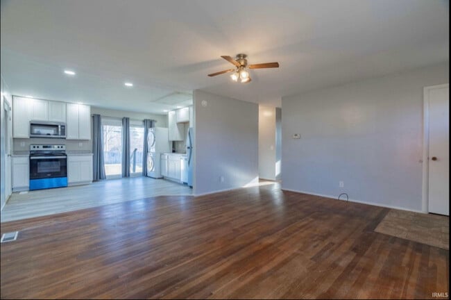 Photo - 3227 S Koldyke Dr