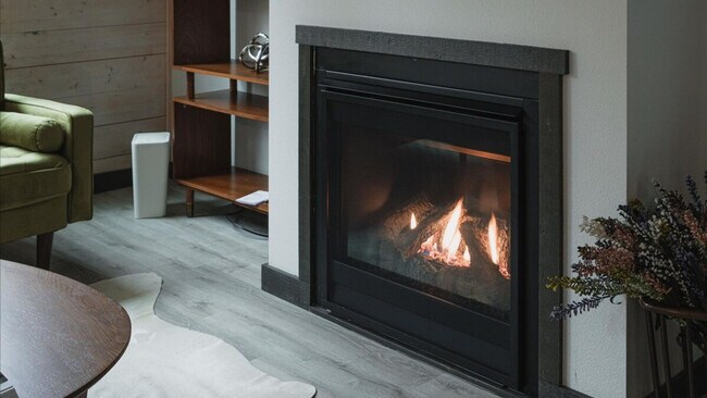 Photo - 313 Skate Creek Rd N Unit SI ID1035869P