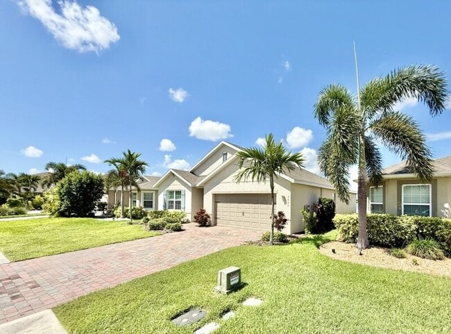 Photo - 3422 Cancun Ct