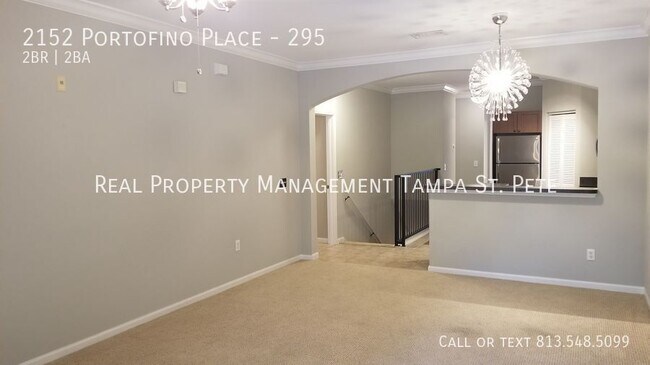 Photo - 2152 Portofino Pl