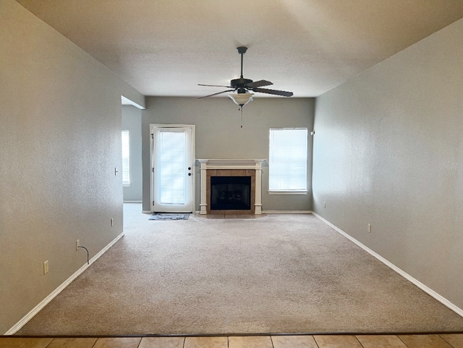 Photo - 2827 N Cassius Ln