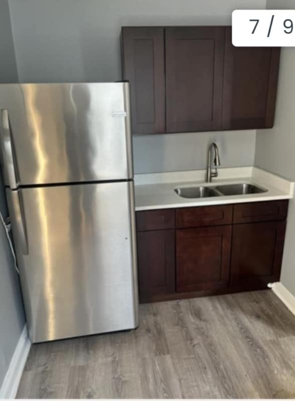 4410 S Drexel Blvd Unit 2