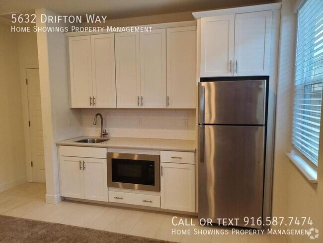 Building Photo - 5632 Drifton Way Rental
