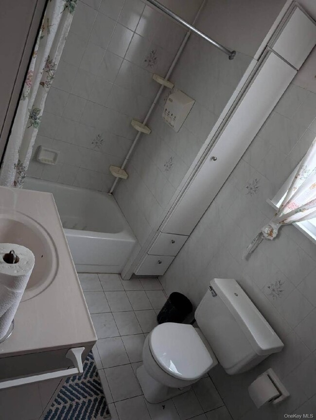 Photo - 967 Briggs Hwy