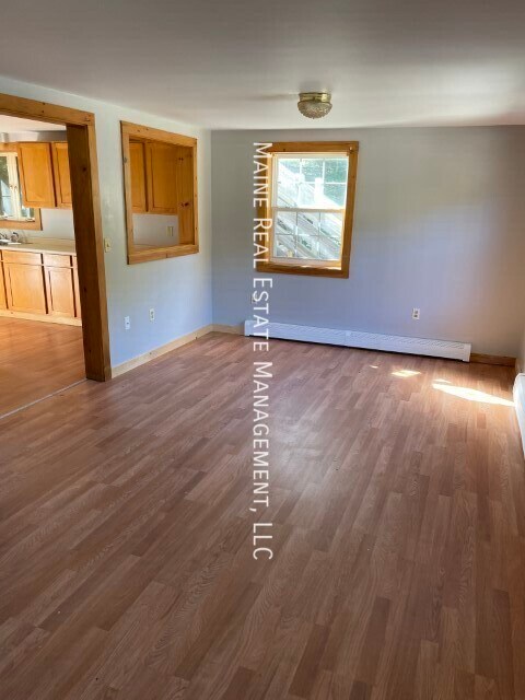 Photo - 115 Ellsworth Rd Unit A2