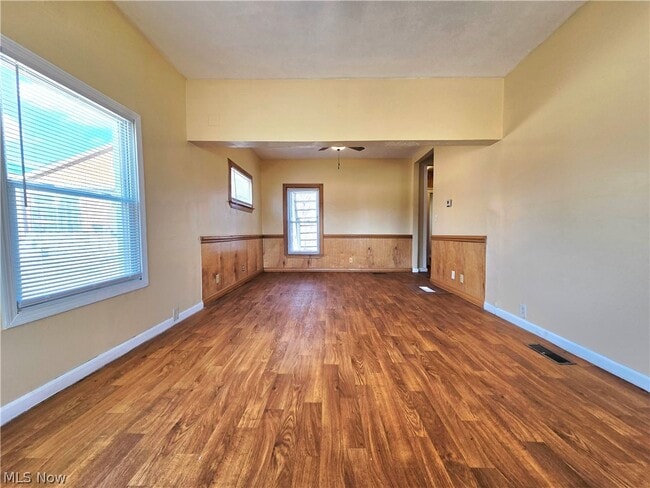 Photo - 110 Bell Ave Unidad Down