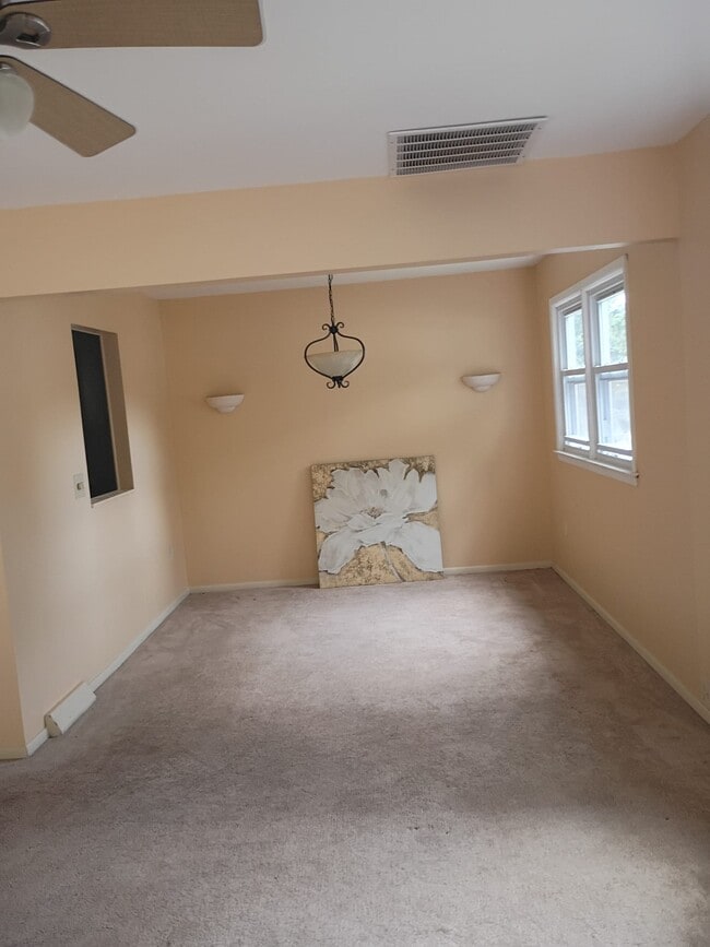476 Mantoloking Rd Unit 1