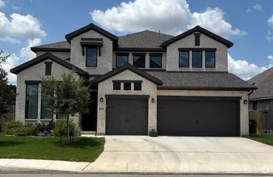 Building Photo - 14326 Moon Eye Rental
