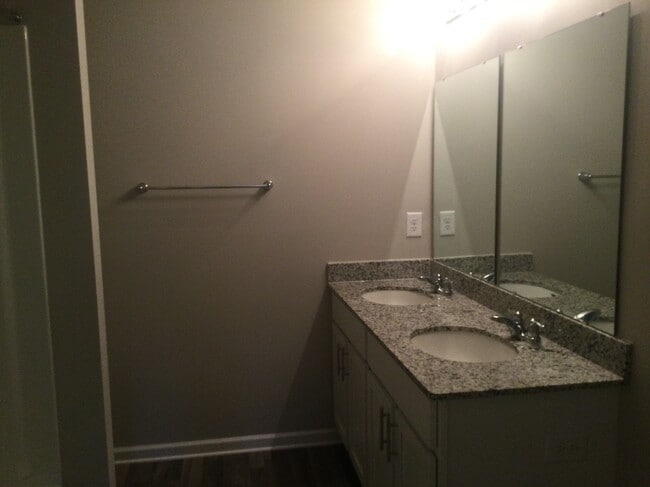 Photo - 135 Mountain Crest Dr