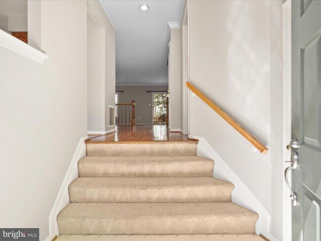 Photo - 5929 Woodfield Estates Dr