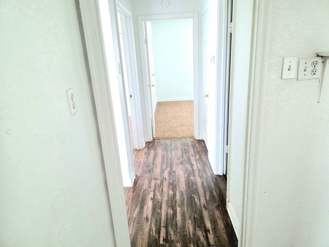 Photo - Two Bedroom