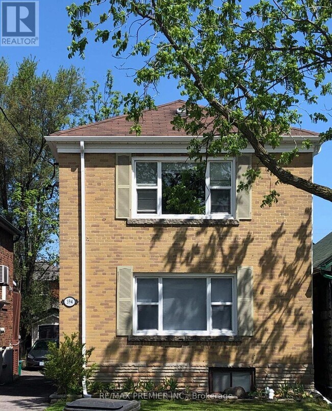 Photo - 394 Whitmore Ave Unit Main