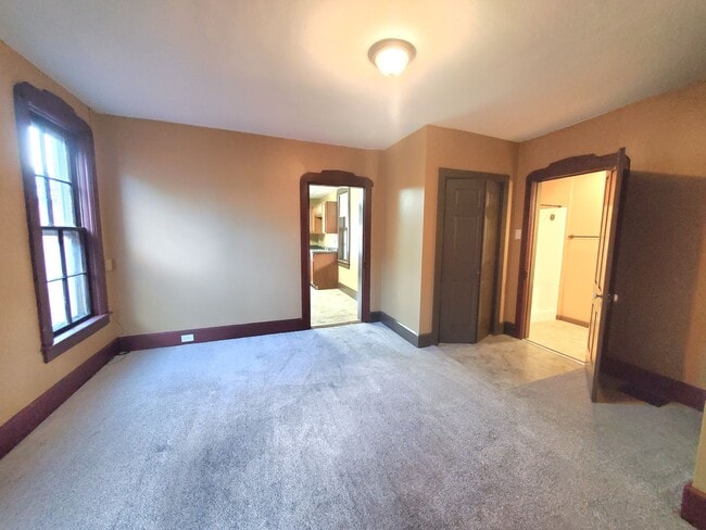 Photo - 1305 Spring St Unit 1305 1/2 Spring St.