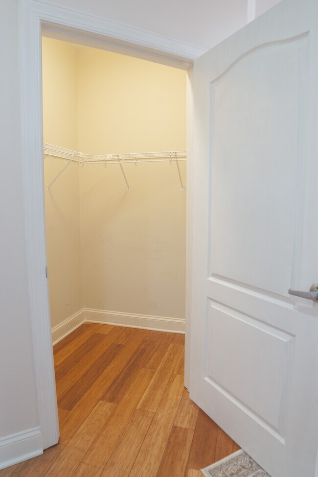 Photo - 4953 Oakton St Unit 205