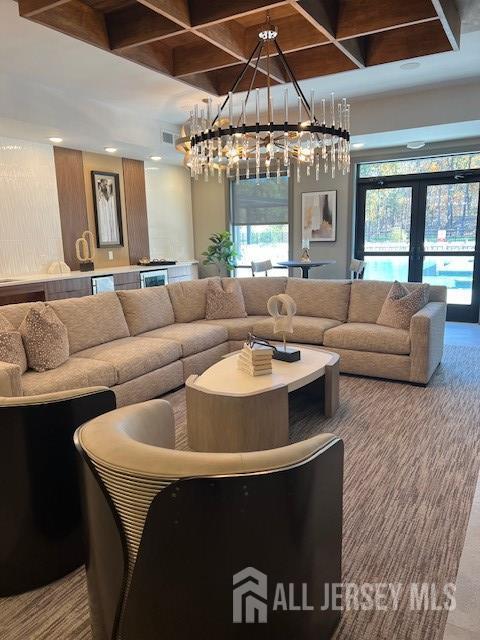 Photo - 5107 Drwal Pl