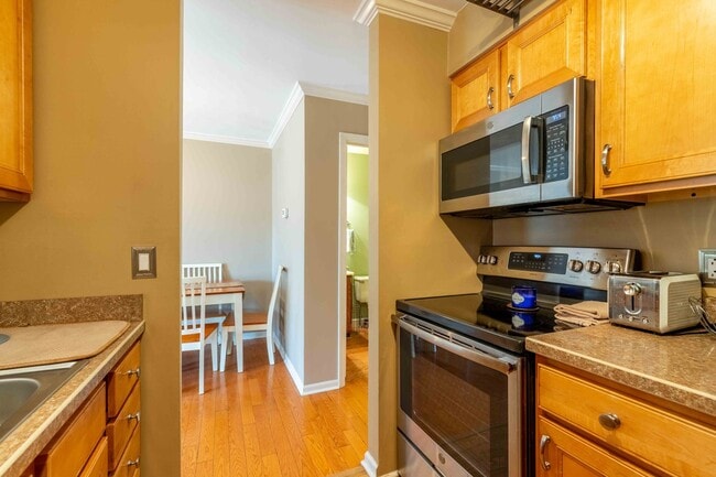 Photo - Orchard Valley 3 BR 2.5 Bath home!