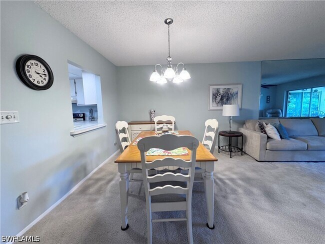Photo - 4912 Tamiami Trl E Unit A-308