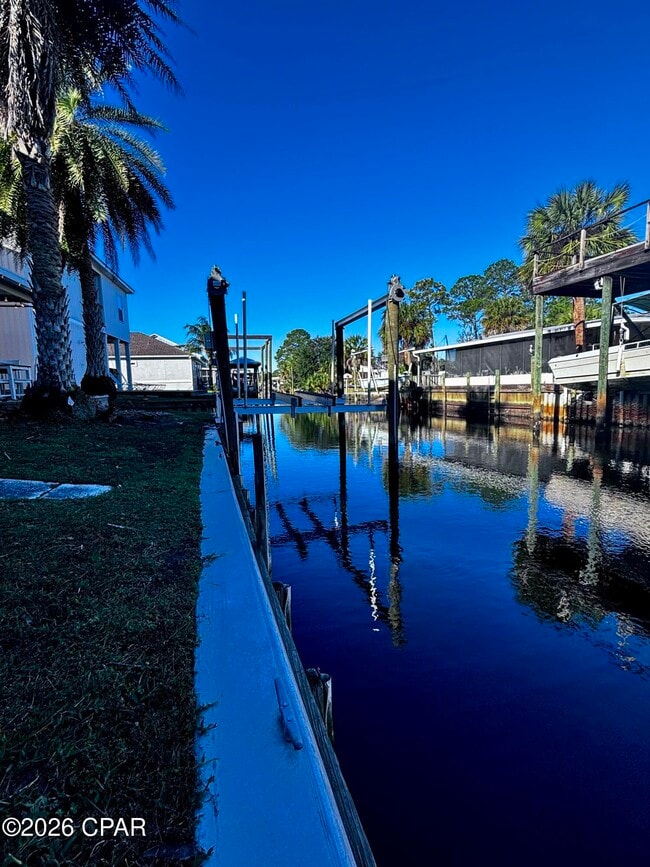 Building Photo - 6588 Harbour Blvd