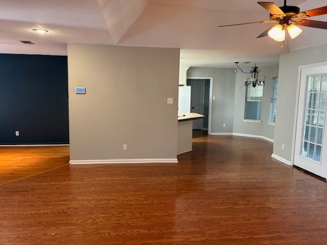 Photo - 23 Wilson Cove Rd