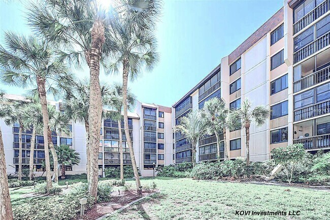 Building Photo - 3006 Caring Way Unit 223 Rental