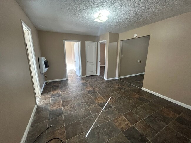 Photo - 434 S Washington Ave Unit 434