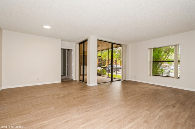 Forest Pointe