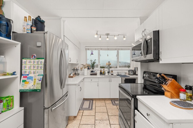 Photo - 20 Sea Ave Unité ID1382485P