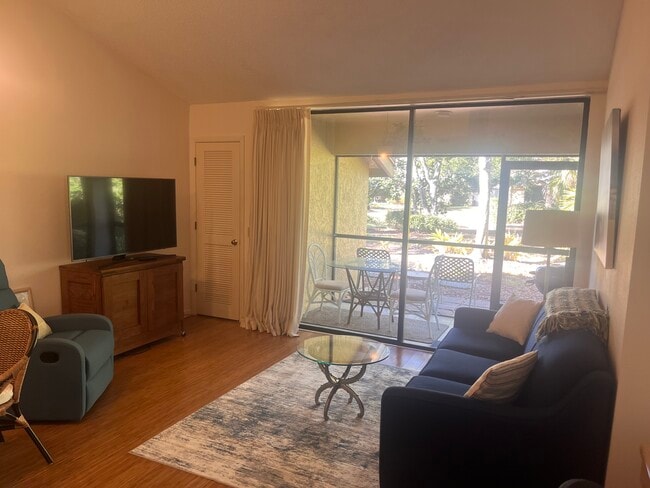 Photo - 4629 Morningside Unit 34