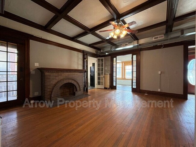 Photo - 1414 C St Unidad 2