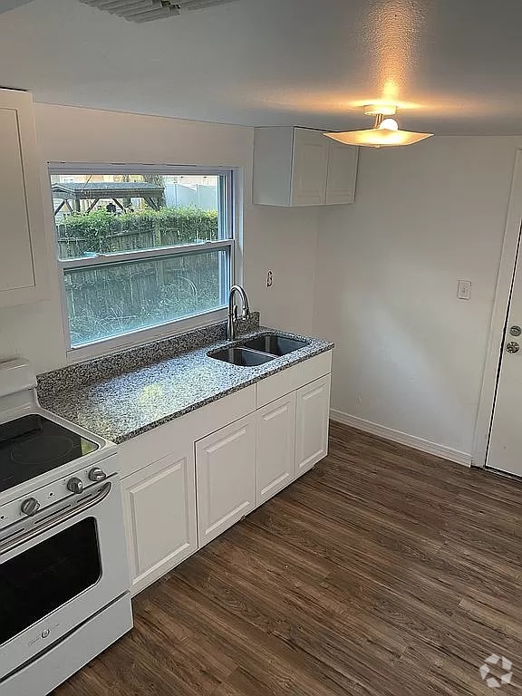 Houses for Rent in Longwood FL 50 Houses