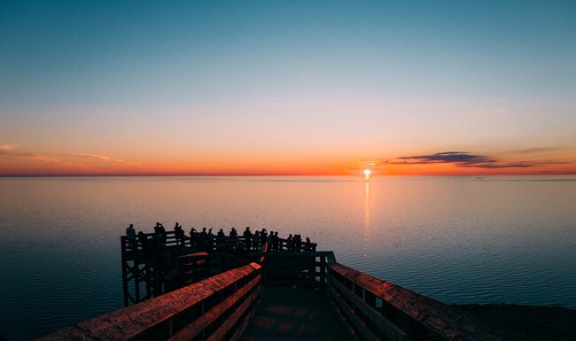 Photo - 7345 S West Bay Shore Dr