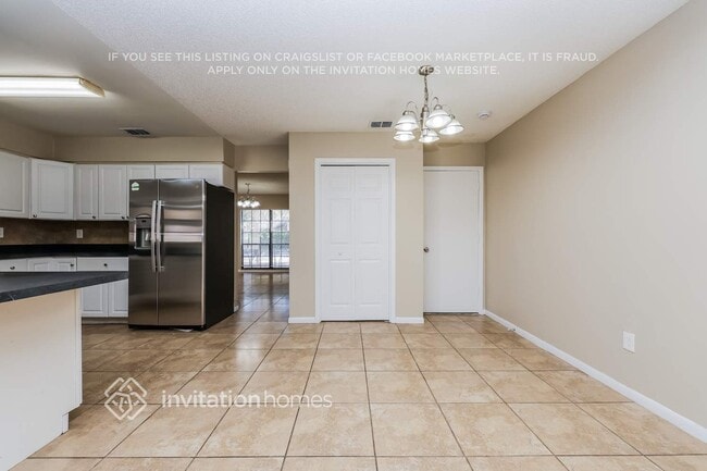 Photo - 1204 Letona Ln