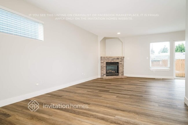 Photo - 19420 12th Ave Ct E